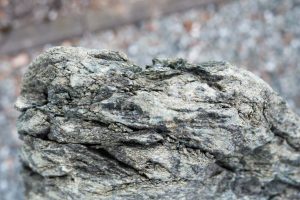 Naturstein 1