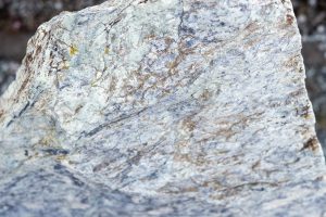Naturstein 4